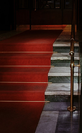 Image by Mick De Paola