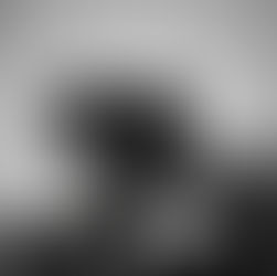 The 5 Traits of Visionary Entrepreneurs (That They Told You Were Wrong)