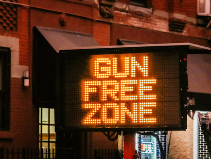 📰 Gunfire on Fields Street: Kinston Police Arrest Suspect