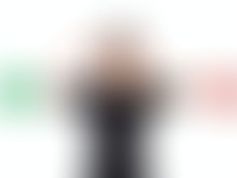 エゼキエル8章16節~18節 キリストの様に歩む恵み
