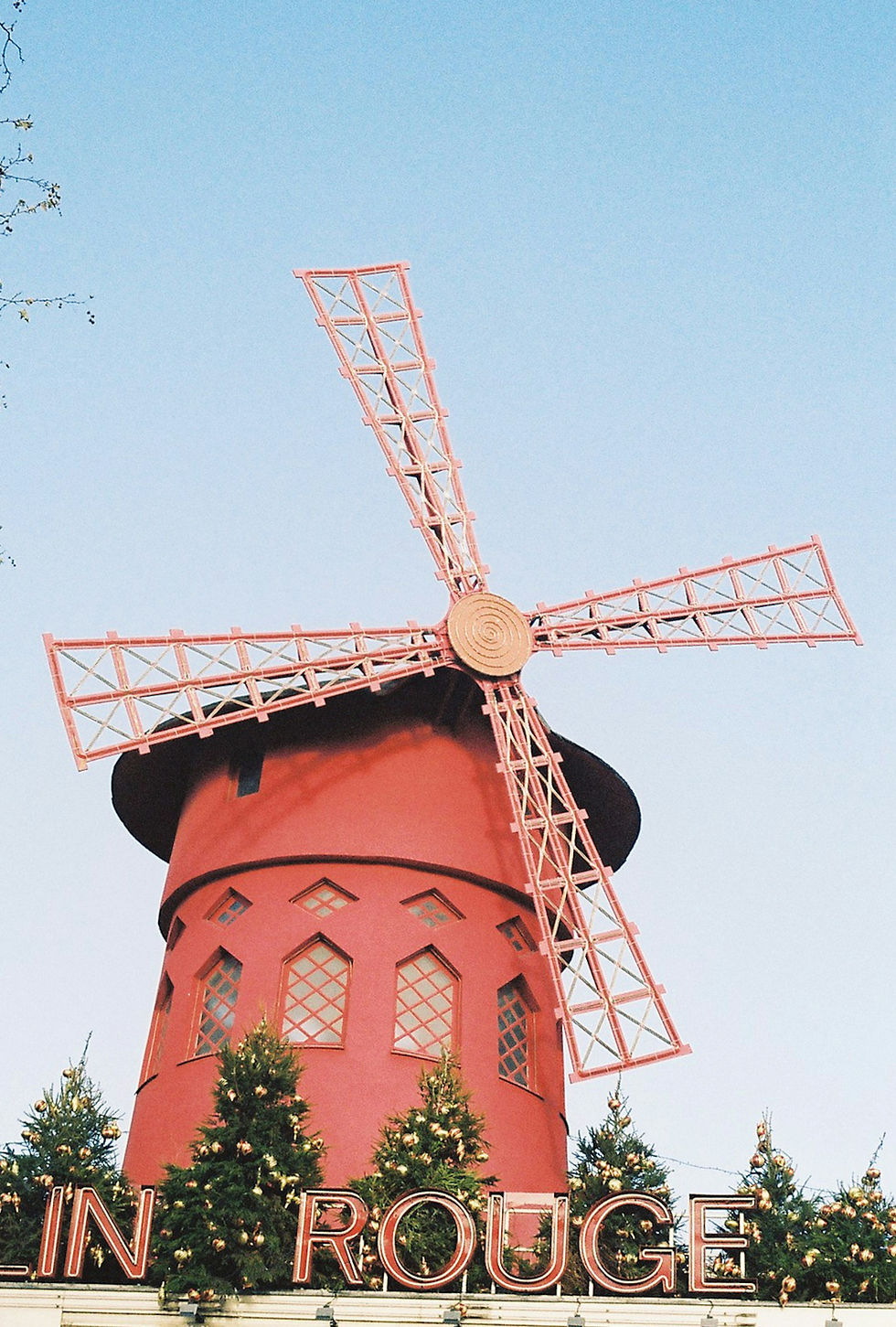 Image de Denis