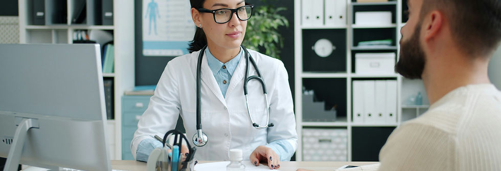 Image by Vitaly Gariev