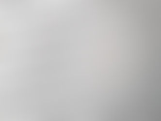 Returns – Department of Payment and Settlement Systems – Submission in CIMS