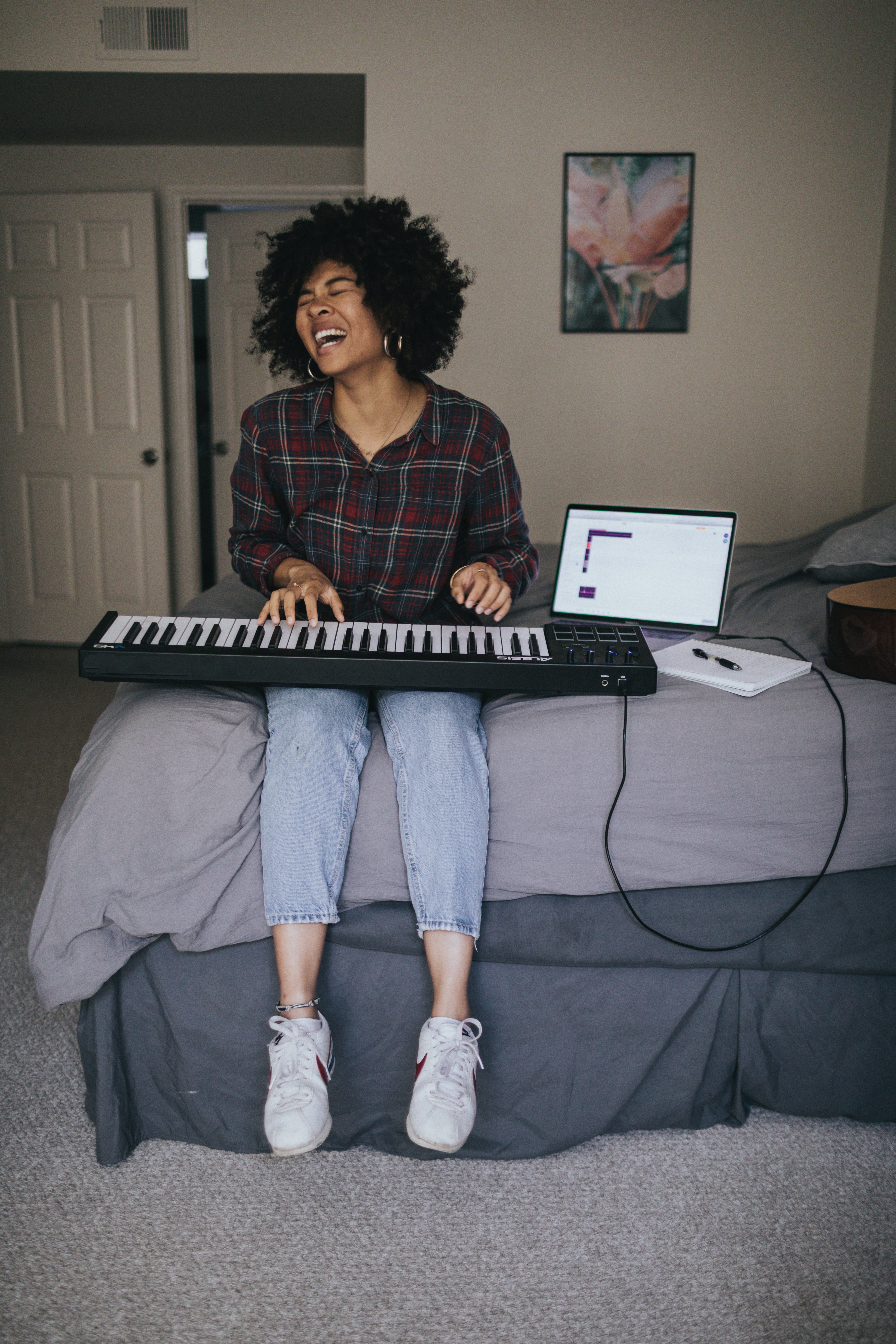 Image by Soundtrap