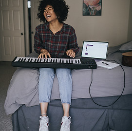 Image by Soundtrap
