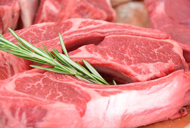 Wholesale Meat Suppliers Melbourne