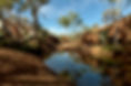 Environmental approvals and licencing | Enviro Consulting Australia