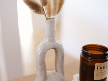 Starting fresh: New Year resolutions