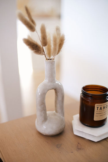 Image by Fig & Rosewood