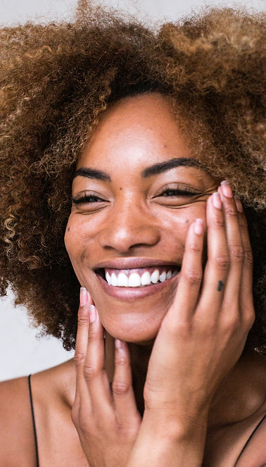 Image by Audrey Fretz