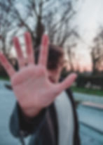 mental health is important for boys and teen boys