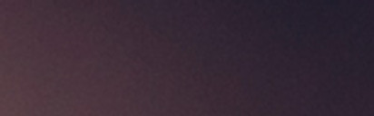 Imagen de Jorge Zapata