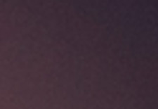 Image by Jorge Zapata