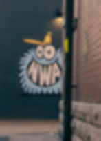 Arkansas Responsive Website Design