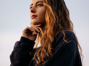 Teen Anxiety: How to Cope with Stress and Pressure