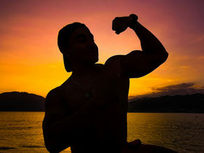 Reclaim Your Vitality: Expert Men's Health Care Now Accessible in North Carolina