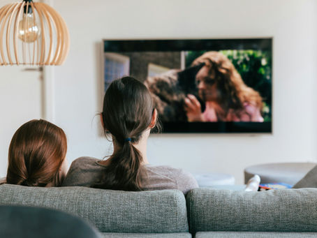 Como as novelas mudaram o que os brasileiros comem