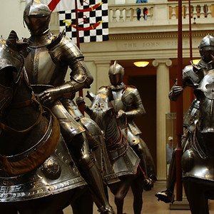 Image by Ember Navarro