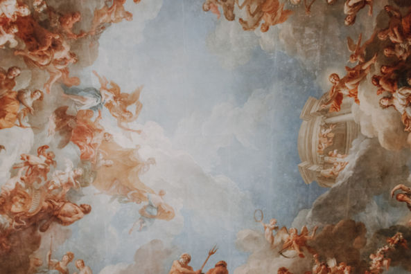 art decorative