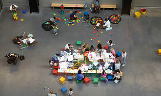 Image by Bernd 📷 Dittrich