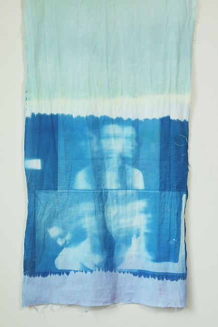 Image by Taylor Deas-Melesh