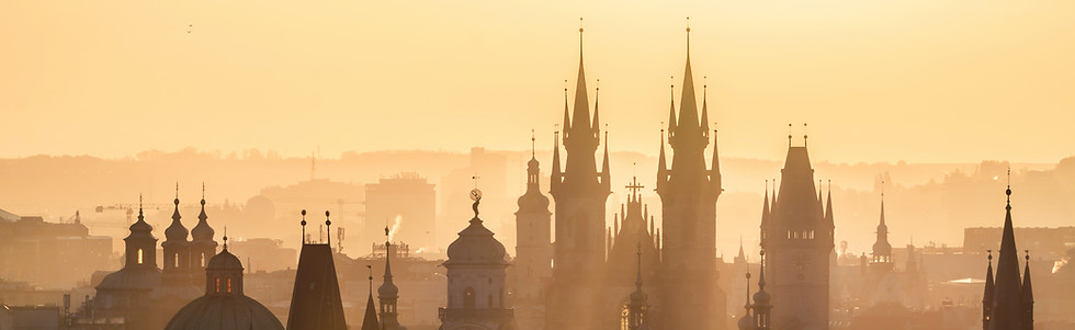 Image by Denis Poltoradnev