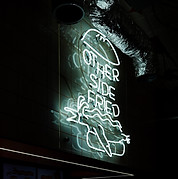 Image de Samuel Regan-Asante
