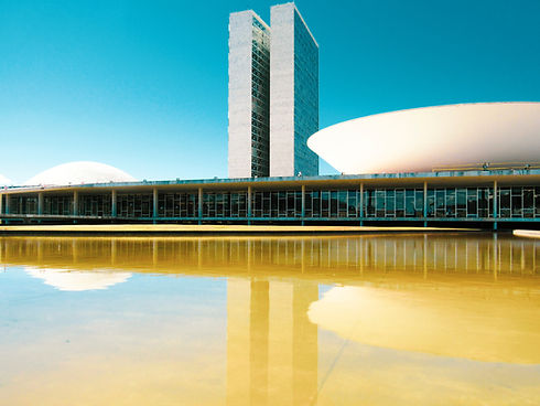 Image by Ramon Buçard