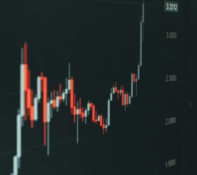 Image by Arturo Añez