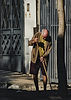 Image by Marcos Cury