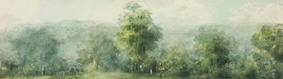 Image de Art Institute of Chicago