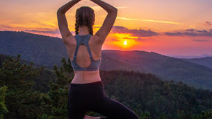 Günlük Yaşamda Postür Farkındalığı ve Basit Egzersiz İlkeleri