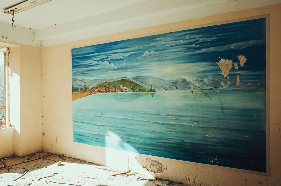 Image by Yuri Krupenin