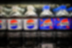 Carlsberg to become PepsiCo bottler in Azerbaijan as partnership expands
