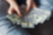 IT Staffing- Competitive Salary and Bonuses