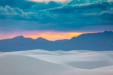 Image by Stephen Leonardi