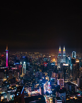 Image by Yong Chuan Tan