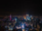 Image by Yong Chuan Tan