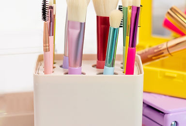 Image by Ashley Piszek