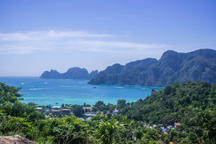 51+ Noteworthy Hotel General Manager- & C-Suite Job Opportunities in Southeast Asia, Australia & New Zealand - Wednesday, 20.08.2025: