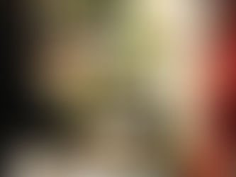 Organiser un Noël d’entreprise inoubliable avec la Compagnie Étrange Éphémère