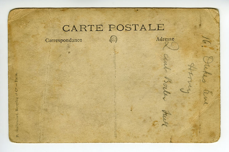 Image by Brett Jordan