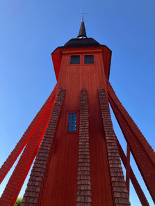 Suède