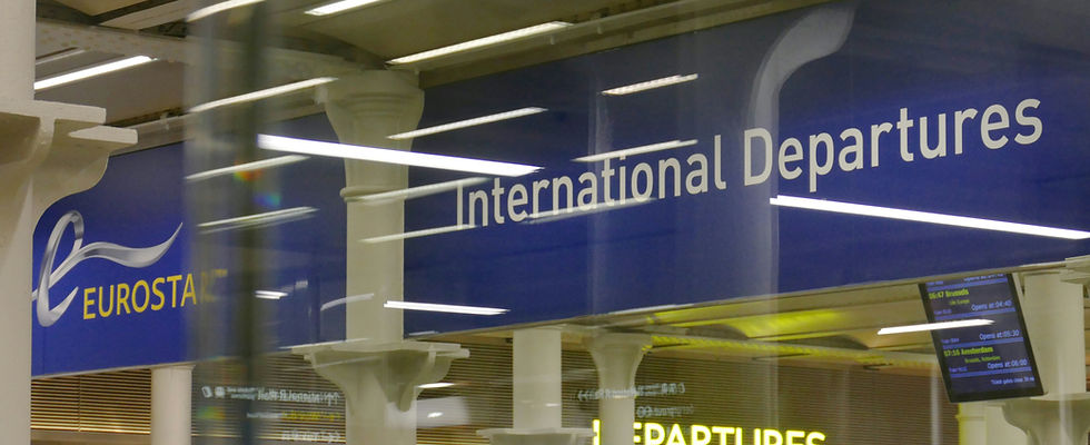 Image by Call Me Fred