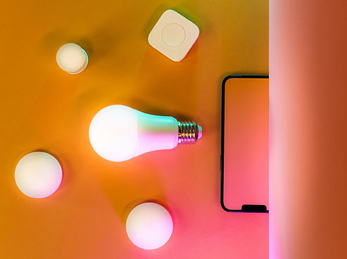 Image by Jakub Żerdzicki