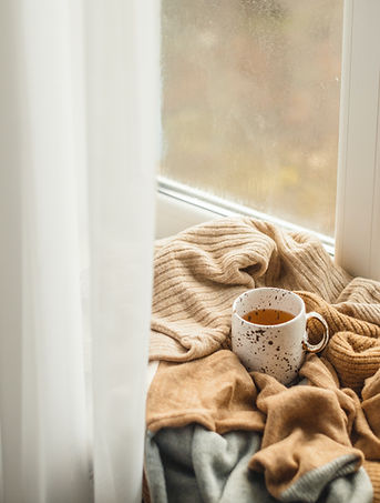 Image by Kateryna Hliznitsova