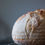 Thumbnail: Sourdough Bread