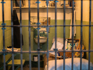 Drexel Hill Man Sentenced for Killing Brother Amid Long-Standing Family Tensions