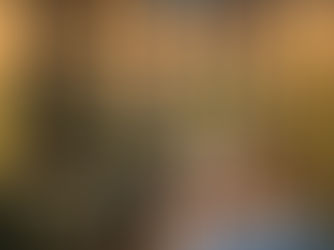 Drexel Hill Man Sentenced for Killing Brother Amid Long-Standing Family Tensions