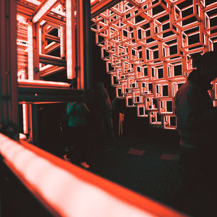 Dit zijn de 6 meest populaire Nederlandse interieurontwerpers!